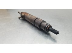 Recambio de inyector para volkswagen lt caja abierta (mod. 1997) lt 28 caja abierta referencia OEM IAM 074130201C   2