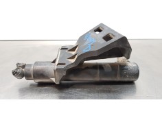 Recambio de limpia faros xenon para mercedes clase m (w164) 320 / 350 cdi (164.122) referencia OEM IAM A1648600247  