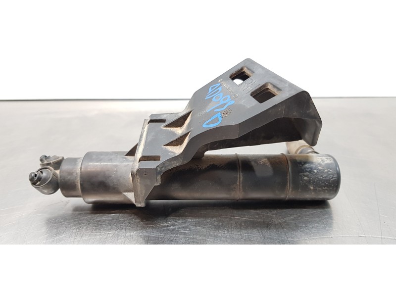 Recambio de limpia faros xenon para mercedes clase m (w164) 320 / 350 cdi (164.122) referencia OEM IAM A1648600247   Recambio de limpia faros xenon para mercedes clase m (w164) 320 / 350 cdi (164.122) referencia OEM IAM A1648600247