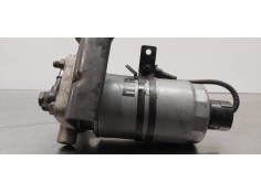 Recambio de soporte filtro gasoil para hyundai santa fe (bm) 2.2 crdi comfort 4x4 referencia OEM IAM 319702B900  