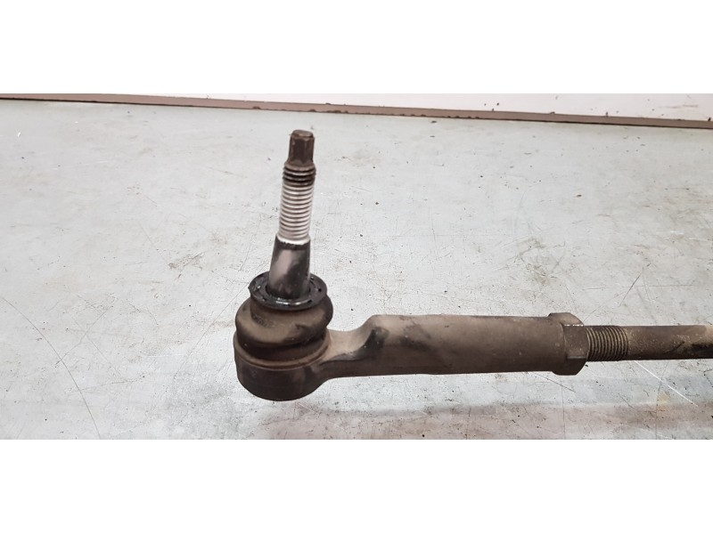 Recambio de cremallera direccion para opel zafira tourer expression referencia OEM IAM 13413960   Recambio de cremallera direccion para opel zafira tourer expression referencia OEM IAM 13413960