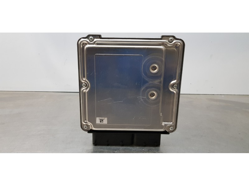 Recambio de centralita motor uce para volkswagen caddy furgón/kombi furgón bmt referencia OEM IAM 04L907309K   Recambio de centralita motor uce para volkswagen caddy furgón/kombi furgón bmt referencia OEM IAM 04L907309K