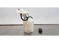 Recambio de aforador para kia rio (yb) drive referencia OEM IAM 31120H8100