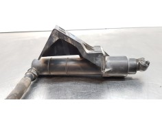 Recambio de limpia faros xenon para mercedes clase m (w164) 320 / 350 cdi (164.122) referencia OEM IAM A1648600247   2