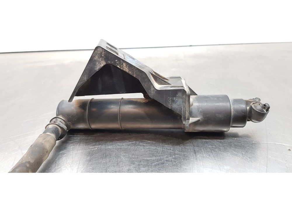 Recambio de limpia faros xenon para mercedes clase m (w164) 320 / 350 cdi (164.122) referencia OEM IAM A1648600247   Recambio de limpia faros xenon para mercedes clase m (w164) 320 / 350 cdi (164.122) referencia OEM IAM A1648600247