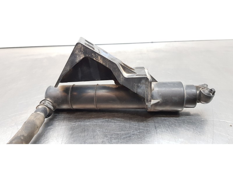 Recambio de limpia faros xenon para mercedes clase m (w164) 320 / 350 cdi (164.122) referencia OEM IAM A1648600247   Recambio de limpia faros xenon para mercedes clase m (w164) 320 / 350 cdi (164.122) referencia OEM IAM A1648600247