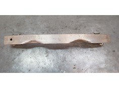 Recambio de refuerzo paragolpes trasero para audi a6 lim. (4g2) 3.0 tdi quattro referencia OEM IAM 4G5813307  