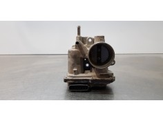 Recambio de caja mariposa para toyota yaris hsd active referencia OEM IAM 2203047040  