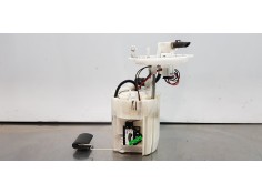 Recambio de aforador para kia rio (yb) drive referencia OEM IAM 31120H8100   2