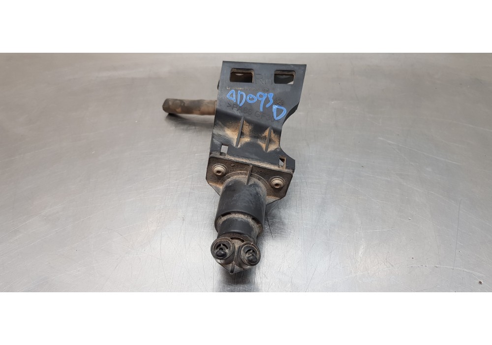 Recambio de limpia faros xenon para mercedes clase m (w164) 320 / 350 cdi (164.122) referencia OEM IAM A1648600247   Recambio de limpia faros xenon para mercedes clase m (w164) 320 / 350 cdi (164.122) referencia OEM IAM A1648600247