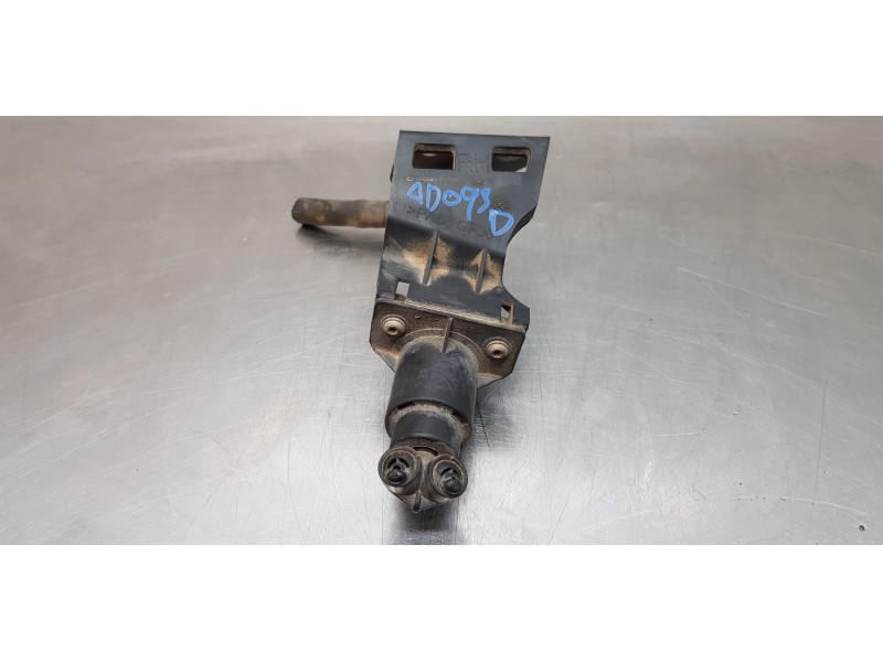 Recambio de limpia faros xenon para mercedes clase m (w164) 320 / 350 cdi (164.122) referencia OEM IAM A1648600247   Recambio de limpia faros xenon para mercedes clase m (w164) 320 / 350 cdi (164.122) referencia OEM IAM A1648600247