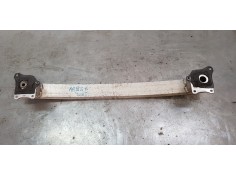 Recambio de refuerzo paragolpes trasero para audi a6 lim. (4g2) 3.0 tdi quattro referencia OEM IAM 4G5813307   2