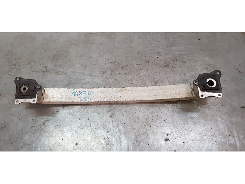 Recambio de refuerzo paragolpes trasero para audi a6 lim. (4g2) 3.0 tdi quattro referencia OEM IAM 4G5813307  