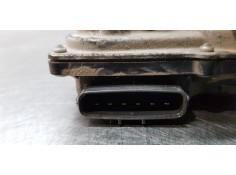 Recambio de caja mariposa para toyota yaris hsd active referencia OEM IAM 2203047040   2