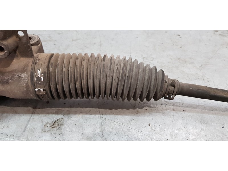 Recambio de cremallera direccion para opel zafira tourer expression referencia OEM IAM 13413960   Recambio de cremallera direccion para opel zafira tourer expression referencia OEM IAM 13413960