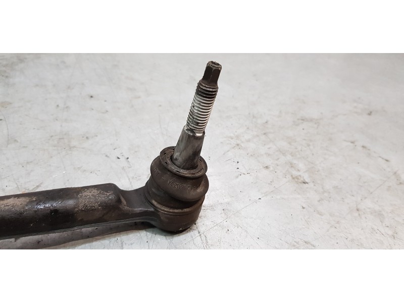 Recambio de cremallera direccion para opel zafira tourer expression referencia OEM IAM 13413960   Recambio de cremallera direccion para opel zafira tourer expression referencia OEM IAM 13413960