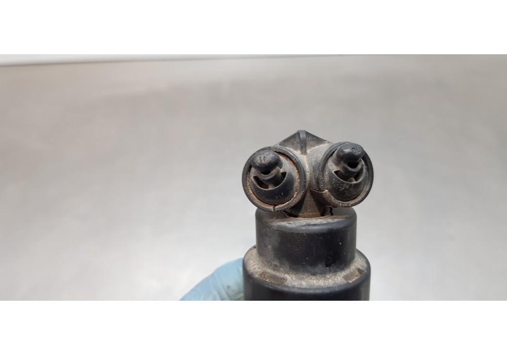 Recambio de limpia faros xenon para mercedes clase m (w164) 320 / 350 cdi (164.122) referencia OEM IAM A1648600247   Recambio de limpia faros xenon para mercedes clase m (w164) 320 / 350 cdi (164.122) referencia OEM IAM A1648600247