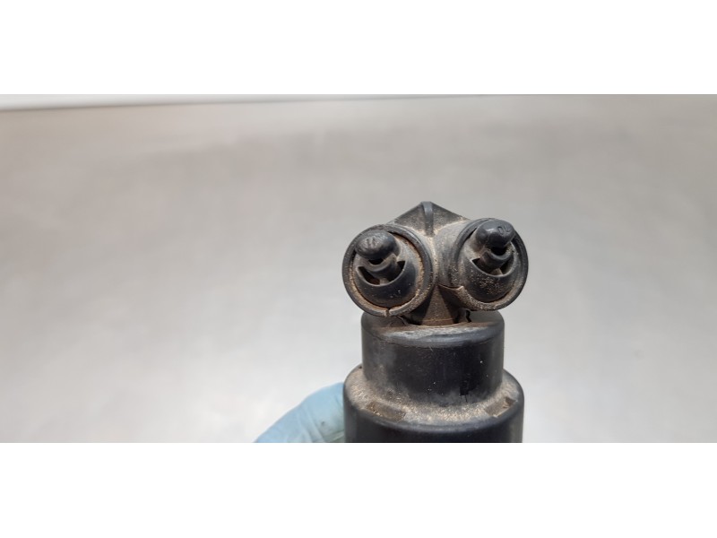 Recambio de limpia faros xenon para mercedes clase m (w164) 320 / 350 cdi (164.122) referencia OEM IAM A1648600247   Recambio de limpia faros xenon para mercedes clase m (w164) 320 / 350 cdi (164.122) referencia OEM IAM A1648600247