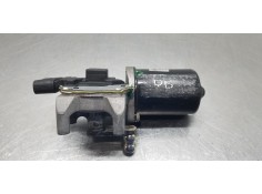 Recambio de motor limpia delantero para peugeot boxer furgón gran volumen 335 l3h3 pro bluehdi 130 referencia OEM IAM 1363338080