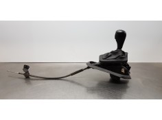 Recambio de palanca cambio para bmw serie 3 berlina (e46) 318i referencia OEM IAM 25161423830  