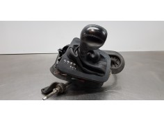 Recambio de palanca cambio para bmw serie 3 berlina (e46) 318i referencia OEM IAM 25161423830   2