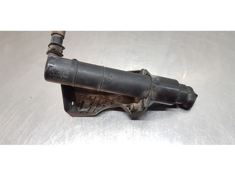 Recambio de limpia faros xenon para mercedes clase m (w164) 320 / 350 cdi (164.122) referencia OEM IAM A1648600247   Recambio de limpia faros xenon para mercedes clase m (w164) 320 / 350 cdi (164.122) referencia OEM IAM A1648600247