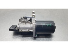 Recambio de motor limpia delantero para peugeot boxer furgón gran volumen 335 l3h3 pro bluehdi 130 referencia OEM IAM 1363338080 2