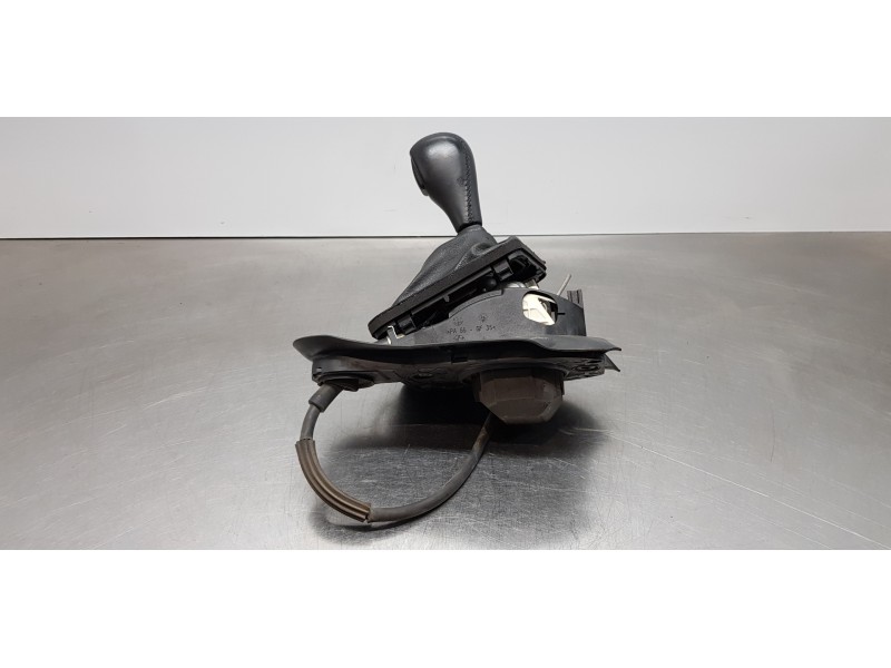Recambio de palanca cambio para bmw serie 3 berlina (e46) 318i referencia OEM IAM 25161423830  