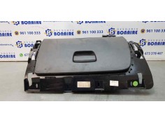 Recambio de guantera para bmw x1 (e84) xdrive 20d referencia OEM IAM 51162991313