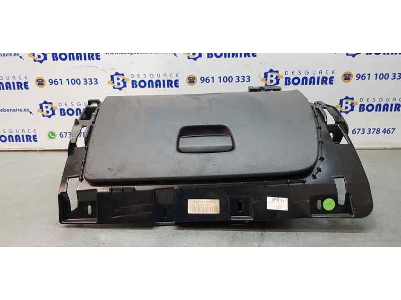Recambio de guantera para bmw x1 (e84) xdrive 20d referencia OEM IAM 51162991313  