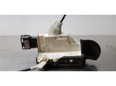 Recambio de cerradura puerta delantera izquierda para peugeot 5008 premium referencia OEM IAM 732291