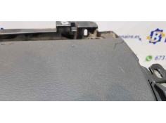 Recambio de guantera para bmw x1 (e84) xdrive 20d referencia OEM IAM 51162991313   2