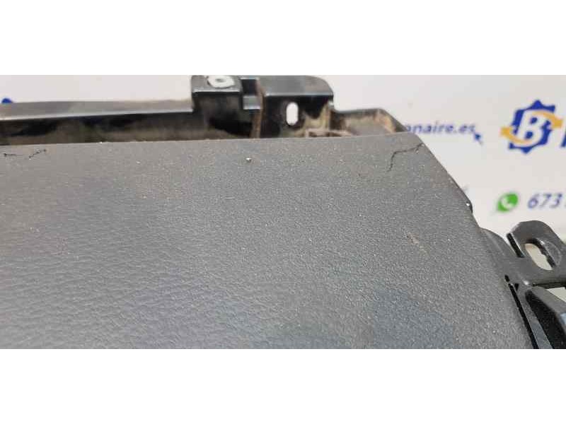 Recambio de guantera para bmw x1 (e84) xdrive 20d referencia OEM IAM 51162991313  