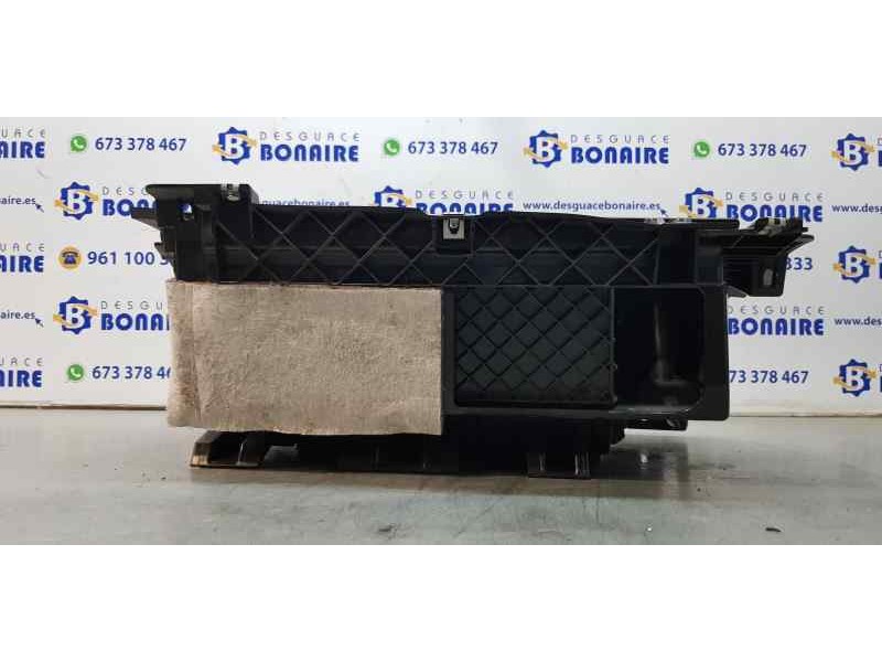 Recambio de guantera para bmw x1 (e84) xdrive 20d referencia OEM IAM 51162991313  