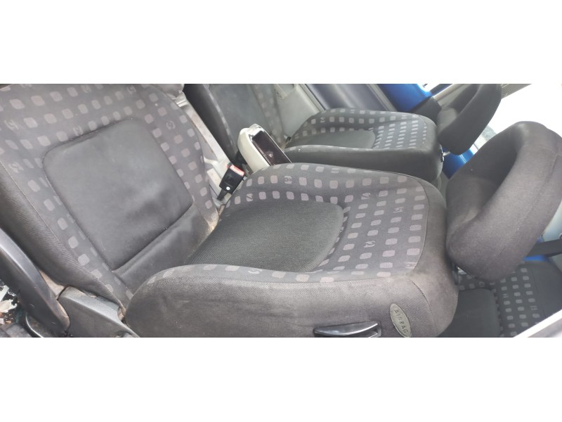 volkswagen new beetle (9c1/1c1) del año 2002 volkswagen new beetle (9c1/1c1) del año 2002