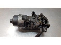 Recambio de enfriador aceite motor para ford mondeo sportbreak (ca2) ghia x referencia OEM IAM 9685997780   2