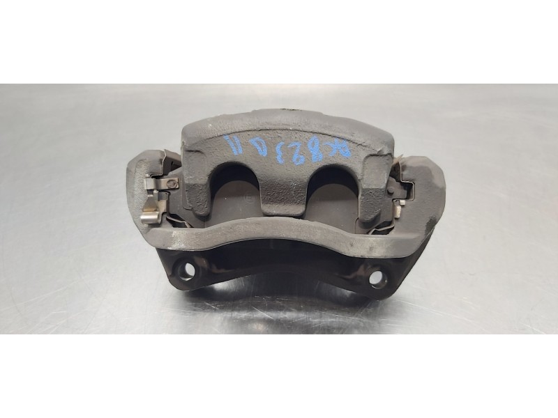 Recambio de pinza freno delantera derecha para renault koleos bose edition referencia OEM IAM 41001JY00A   Recambio de pinza freno delantera derecha para renault koleos bose edition referencia OEM IAM 41001JY00A