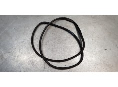 Recambio de gomas contorno puerta para peugeot 5008 access referencia OEM IAM 9676801080  