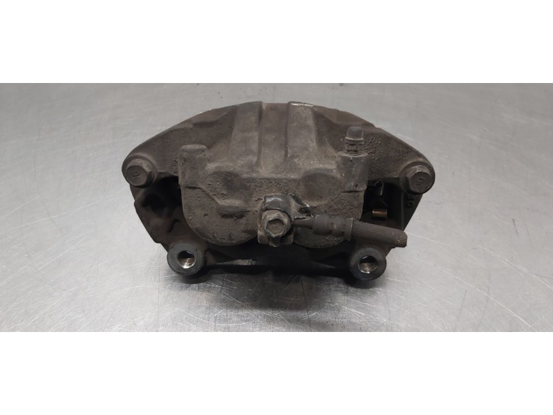 Recambio de pinza freno delantera derecha para renault koleos bose edition referencia OEM IAM 41001JY00A   Recambio de pinza freno delantera derecha para renault koleos bose edition referencia OEM IAM 41001JY00A
