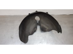 Recambio de paso rueda para audi a8 (4e2) 3.7 quattro referencia OEM IAM 4E0810171D  