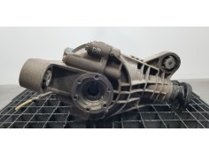 Recambio de diferencial trasero para volkswagen touareg (7la) tdi r5 referencia OEM IAM 0AB525017D  
