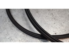 Recambio de gomas contorno puerta para peugeot 5008 access referencia OEM IAM 9676801080   2