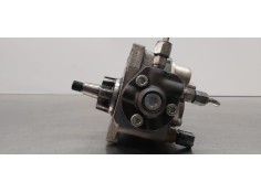Recambio de bomba inyeccion para subaru legacy familiar/outback b13 (bp) 2.0 d classic sw referencia OEM IAM 16625AA010 29400007