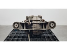 Recambio de diferencial trasero para volkswagen touareg (7la) tdi r5 referencia OEM IAM 0AB525017D   2