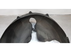 Recambio de paso rueda para audi a8 (4e2) 3.7 quattro referencia OEM IAM 4E0810171D   2