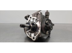 Recambio de bomba inyeccion para subaru legacy familiar/outback b13 (bp) 2.0 d classic sw referencia OEM IAM 16625AA010 29400007 2