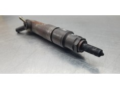 Recambio de inyector para volkswagen lt caja abierta (mod. 1997) lt 28 caja abierta referencia OEM IAM 074130201C   2