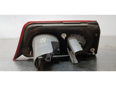 Recambio de piloto trasero derecho interior para honda accord berlina (cl/cn) 2.4 type s referencia OEM IAM 34151SEA003   2