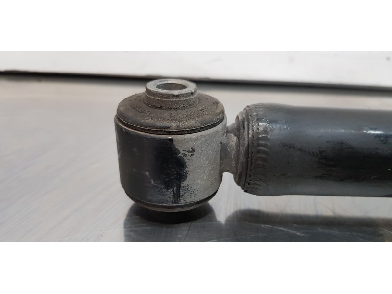 Recambio de amortiguador trasero derecho para kia rio (yb) drive referencia OEM IAM 55310H8250   Recambio de amortiguador trasero derecho para kia rio (yb) drive referencia OEM IAM 55310H8250