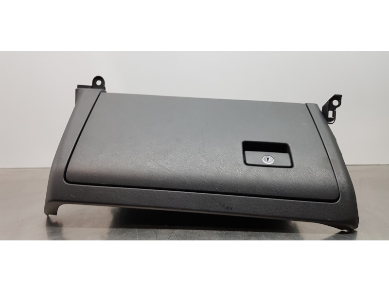 Recambio de guantera para toyota rav 4 plug-in hybrid advance referencia OEM IAM 5543342090C0 5543342090 